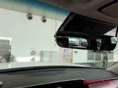 هيونداي باليسيد 2023 — صورة 6