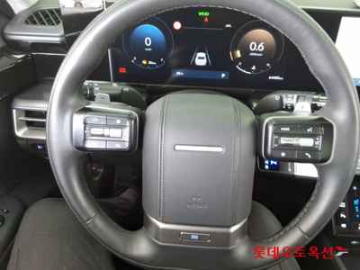 هيونداي جرانديور 2025 — صورة 10