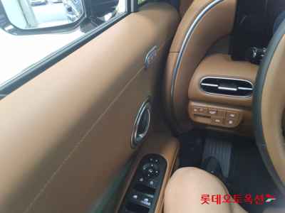 هيونداي باليسيد 2026 — صورة 10