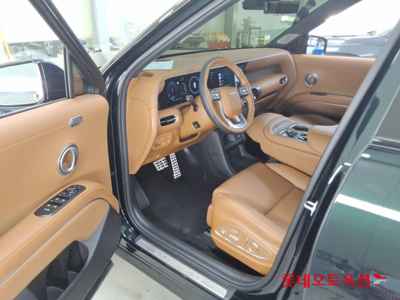 هيونداي باليسيد 2026 — صورة 3