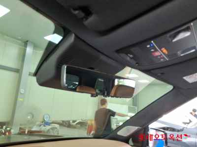 هيونداي باليسيد 2026 — صورة 5