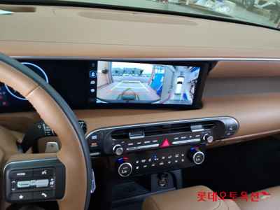 هيونداي باليسيد 2026 — صورة 7