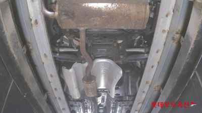 Renault Samsung Qm6 2022 — صورة 9