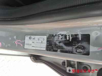 كيا K8 2022 — صورة 4