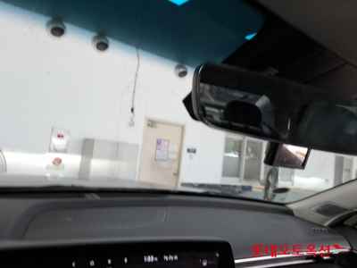 كيا K8 2022 — صورة 6