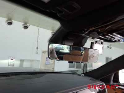جيب Grand Cherokee 2022 — صورة 6