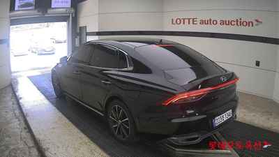 هيونداي جرانديور 2022 — صورة 2