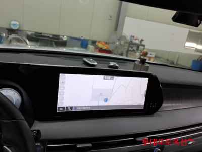 هيونداي باليسيد 2024 — صورة 7