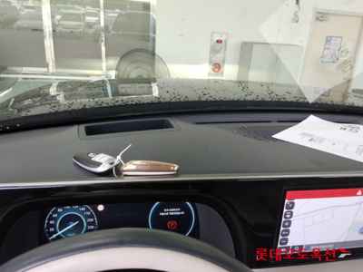 هيونداي باليسيد 2024 — صورة 5