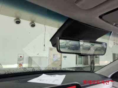 هيونداي باليسيد 2024 — صورة 6