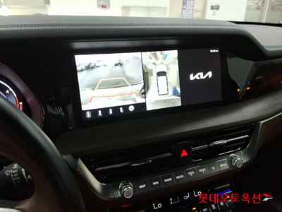 Mohave Mohave 2022 — صورة 10