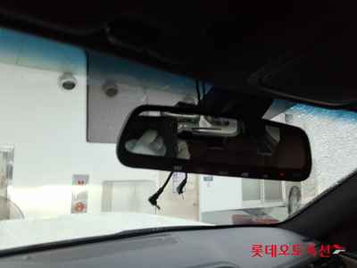 Mohave Mohave 2022 — صورة 7