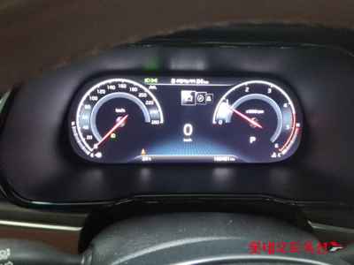Mohave Mohave 2022 — صورة 9