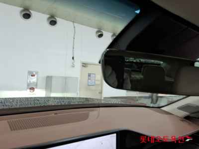 هيونداي جرانديور 2023 — صورة 6