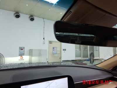 جينيسيس G90 2023 — صورة 6