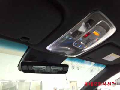جينيسيس G80 2025 — صورة 8