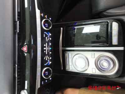 جينيسيس G80 2022 — صورة 7