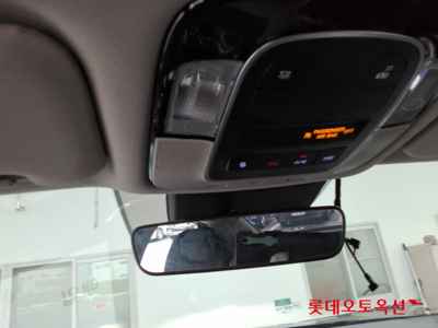 هيونداي سوناتا 2022 — صورة 5