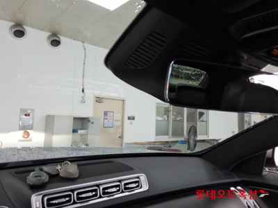 Mercedes-Benz S350 2022 — صورة 6