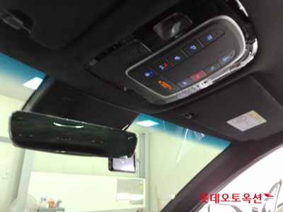 هيونداي باليسيد 2023 — صورة 8
