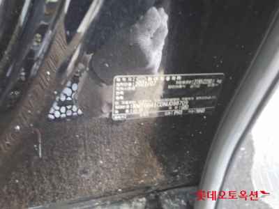 جينيسيس G80 2022 — صورة 3