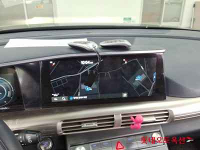 هيونداي Nexo 2022 — صورة 8