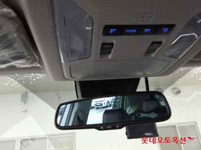 Toyota Rav4 2022 — صورة 5