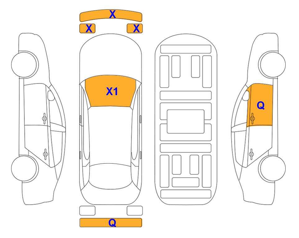 Toyota Rav4 2022 — صورة 11