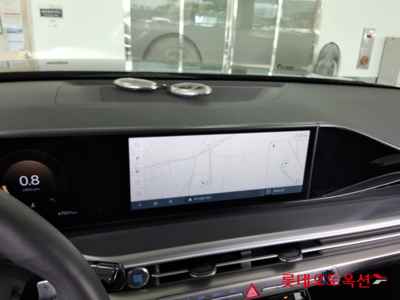هيونداي جرانديور 2023 — صورة 7