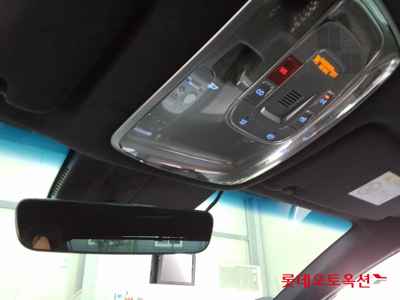 جينيسيس G90 2022 — صورة 8