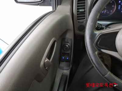 هيونداي Porter 2022 — صورة 10
