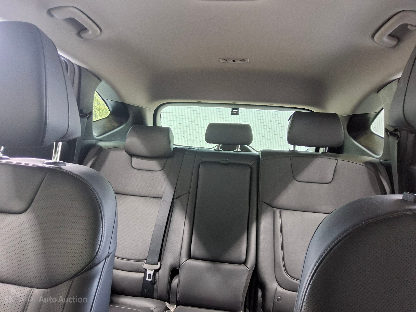 2022 - hyundai tucson
