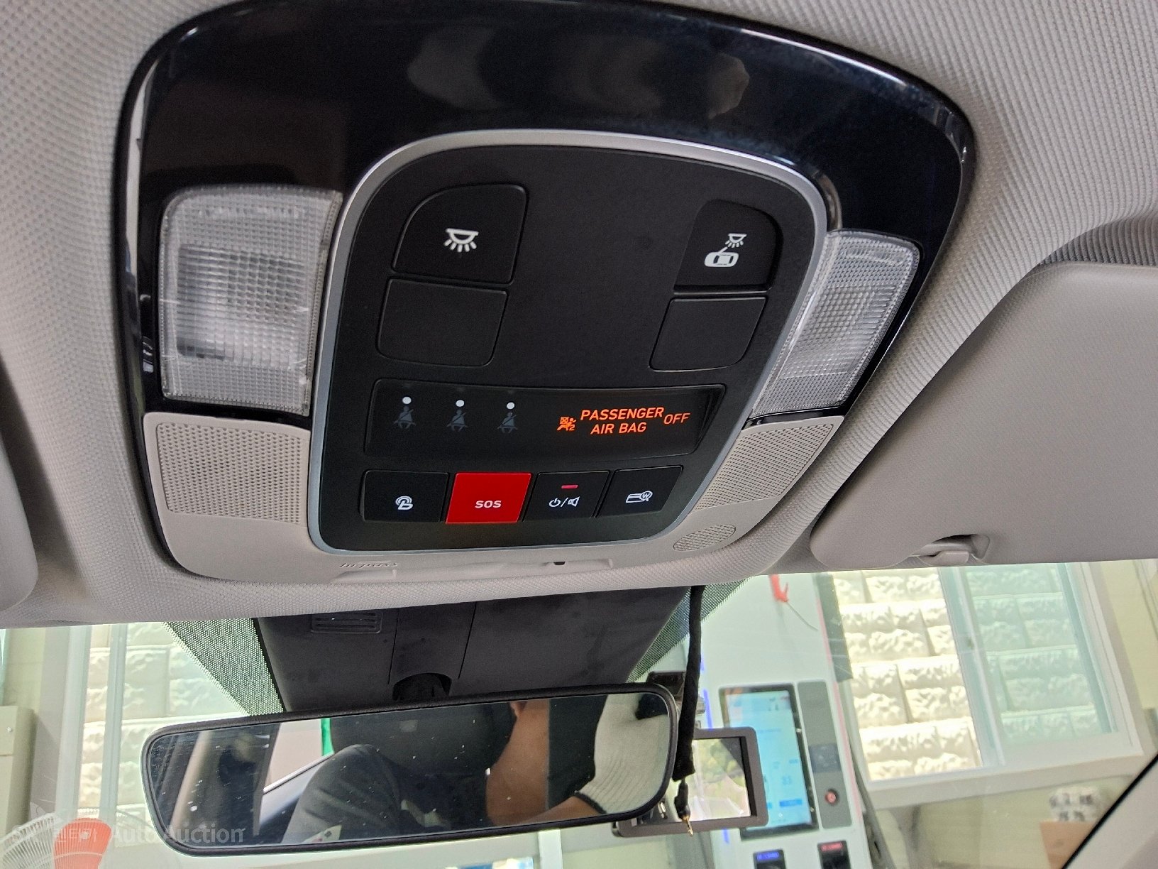 2022 - hyundai tucson