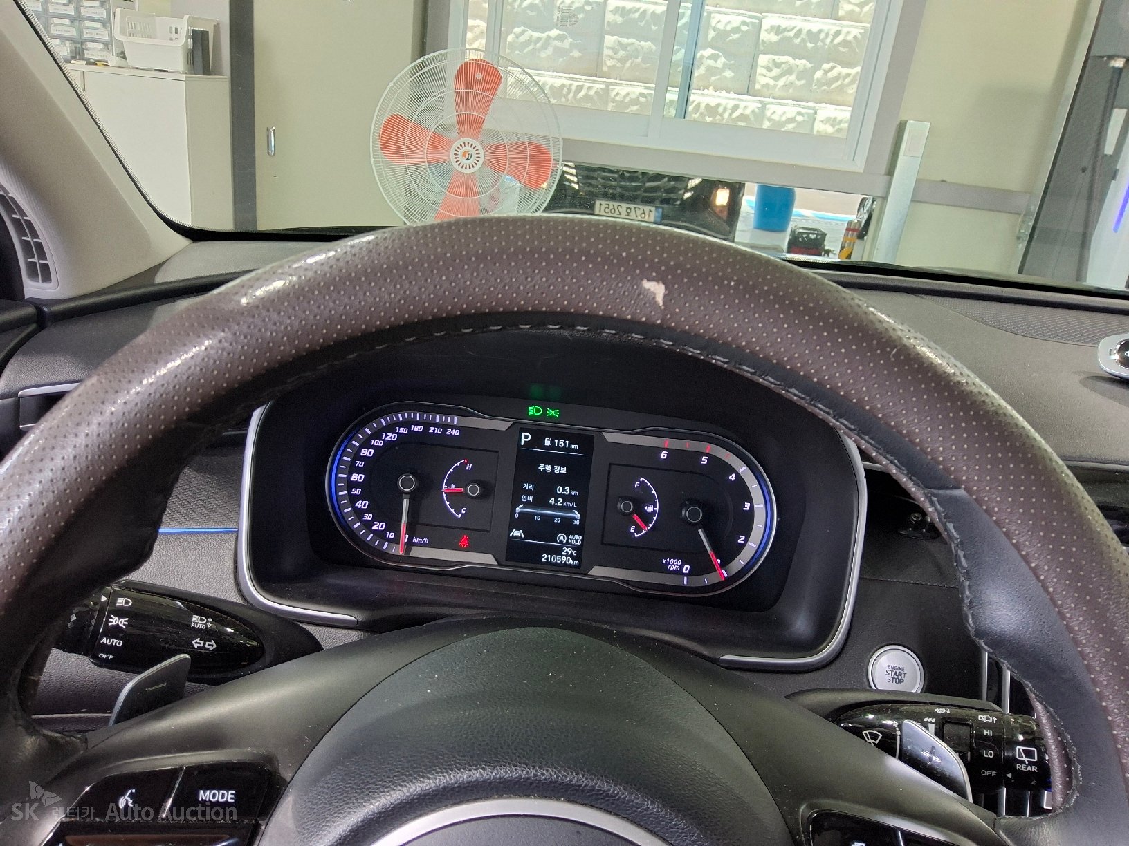 2022 - hyundai tucson