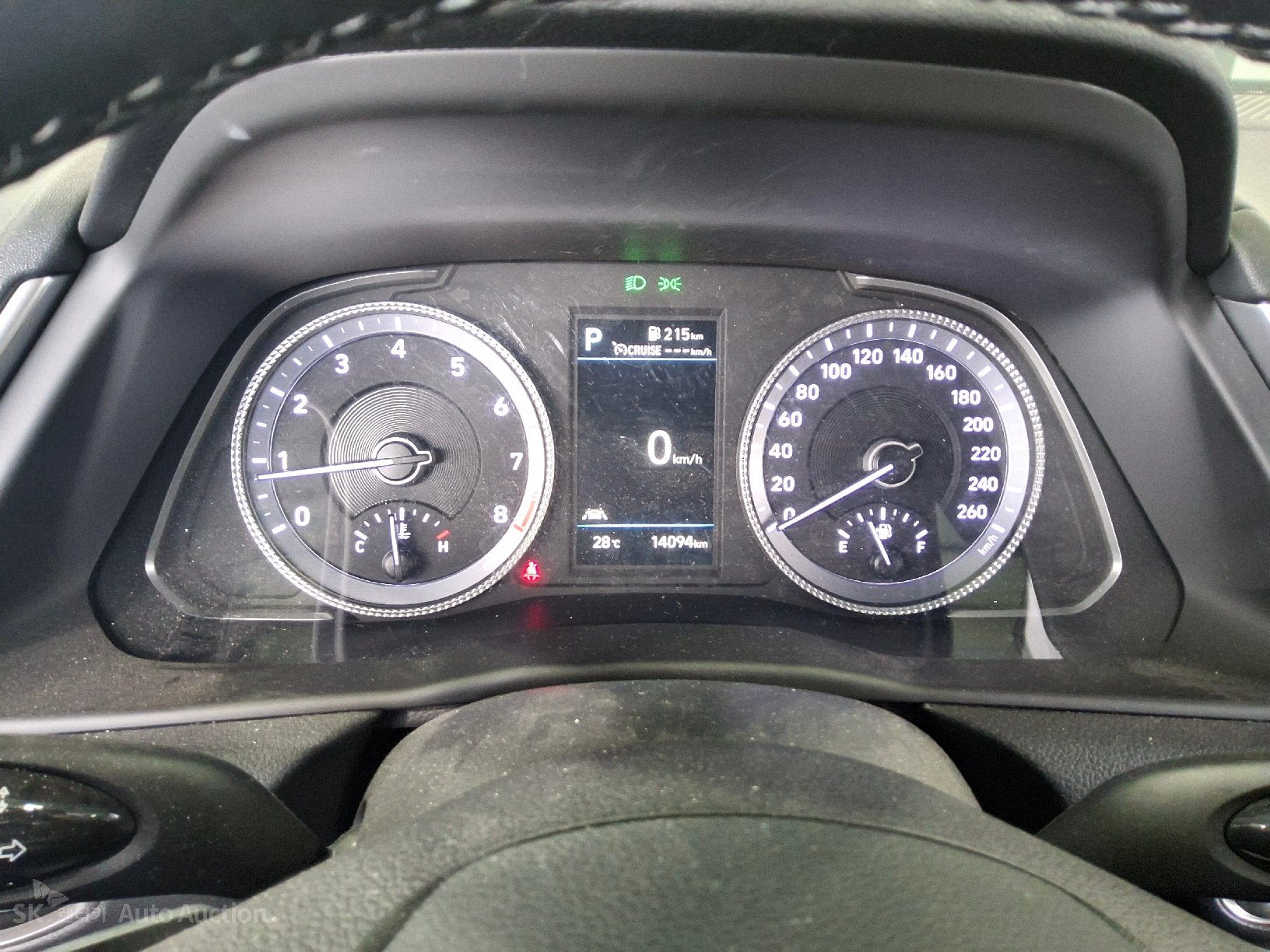 2022 - hyundai sonata