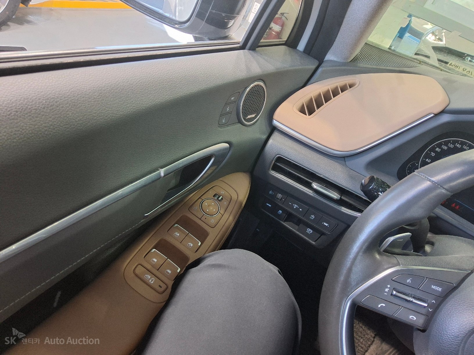 2022 - hyundai sonata