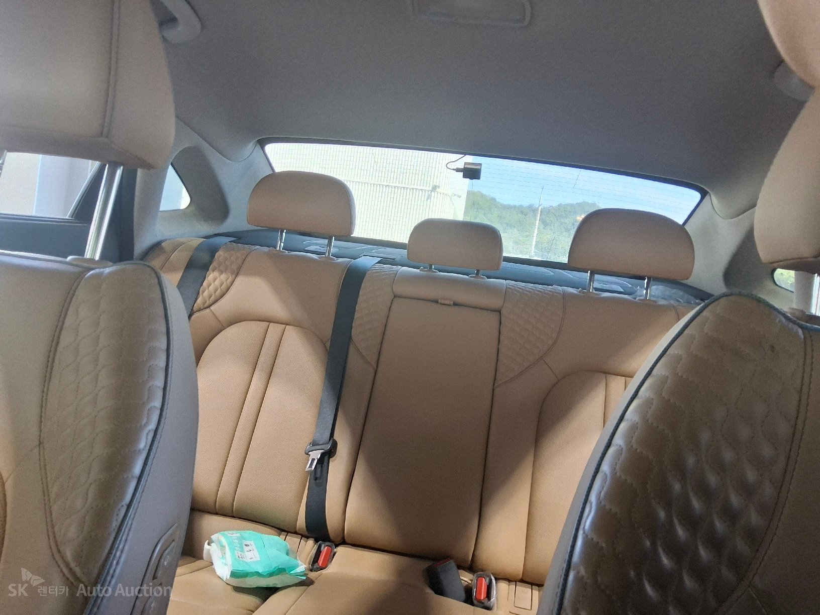 2022 - hyundai sonata