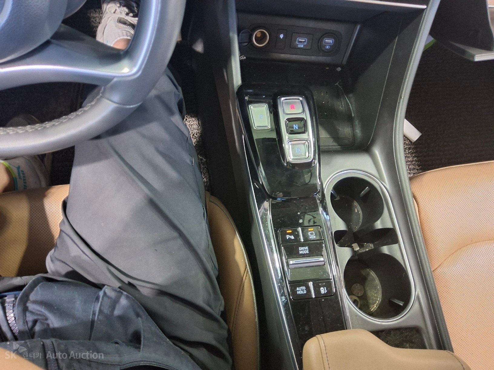 2022 - hyundai sonata