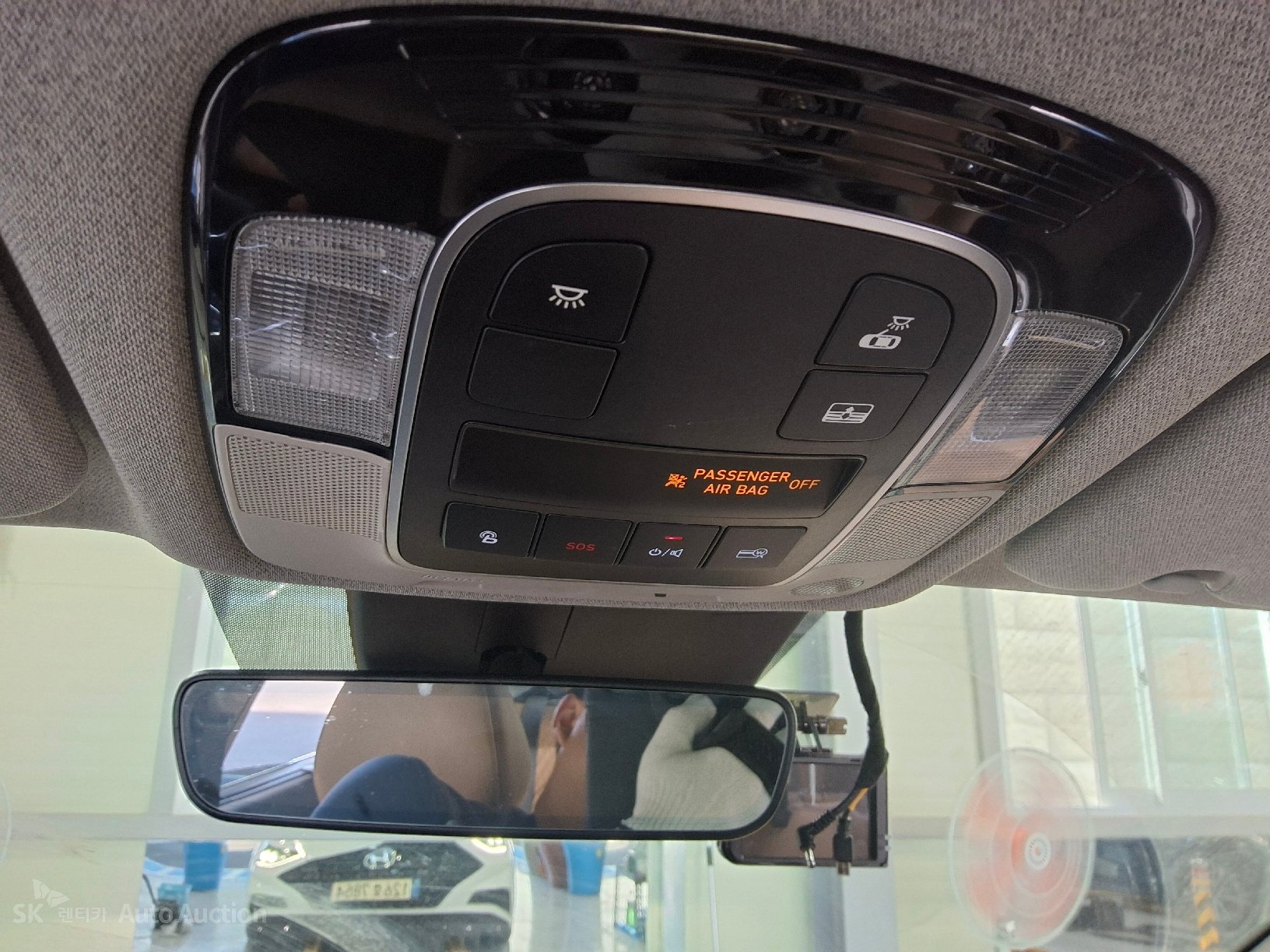 2022 - hyundai sonata