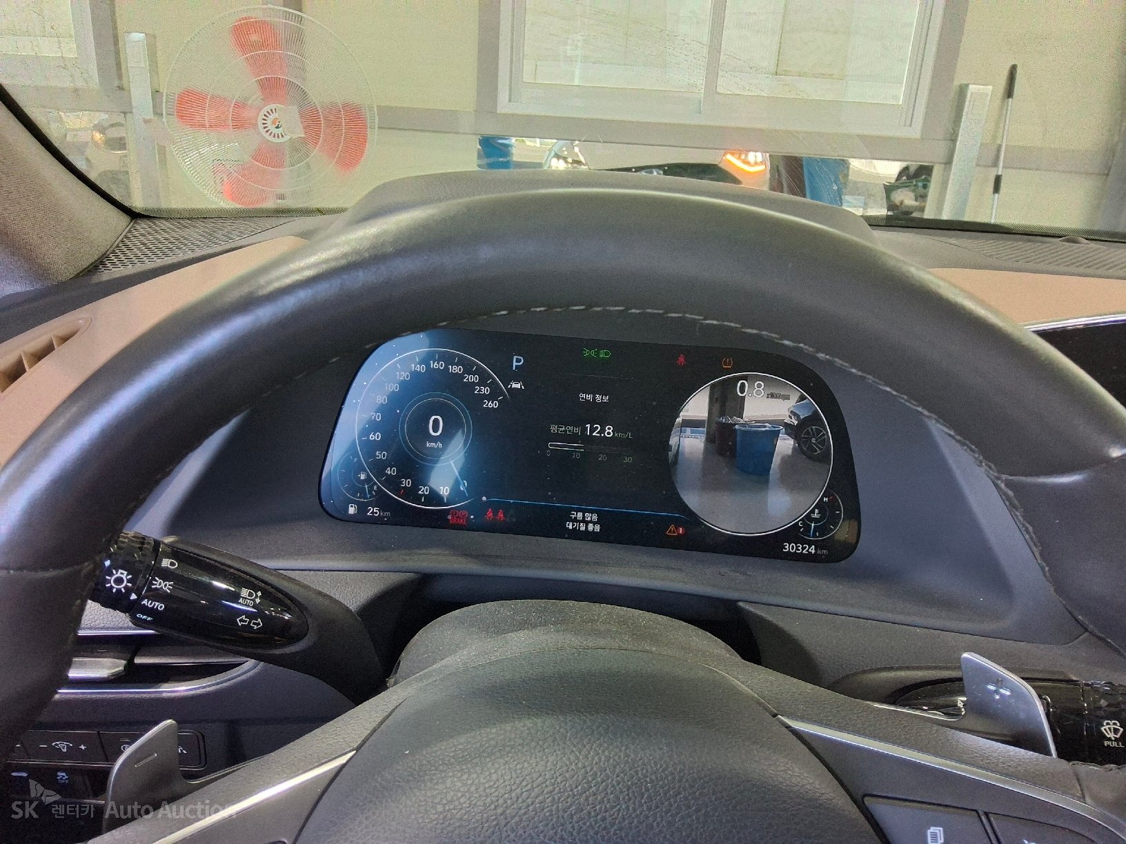 2022 - hyundai sonata