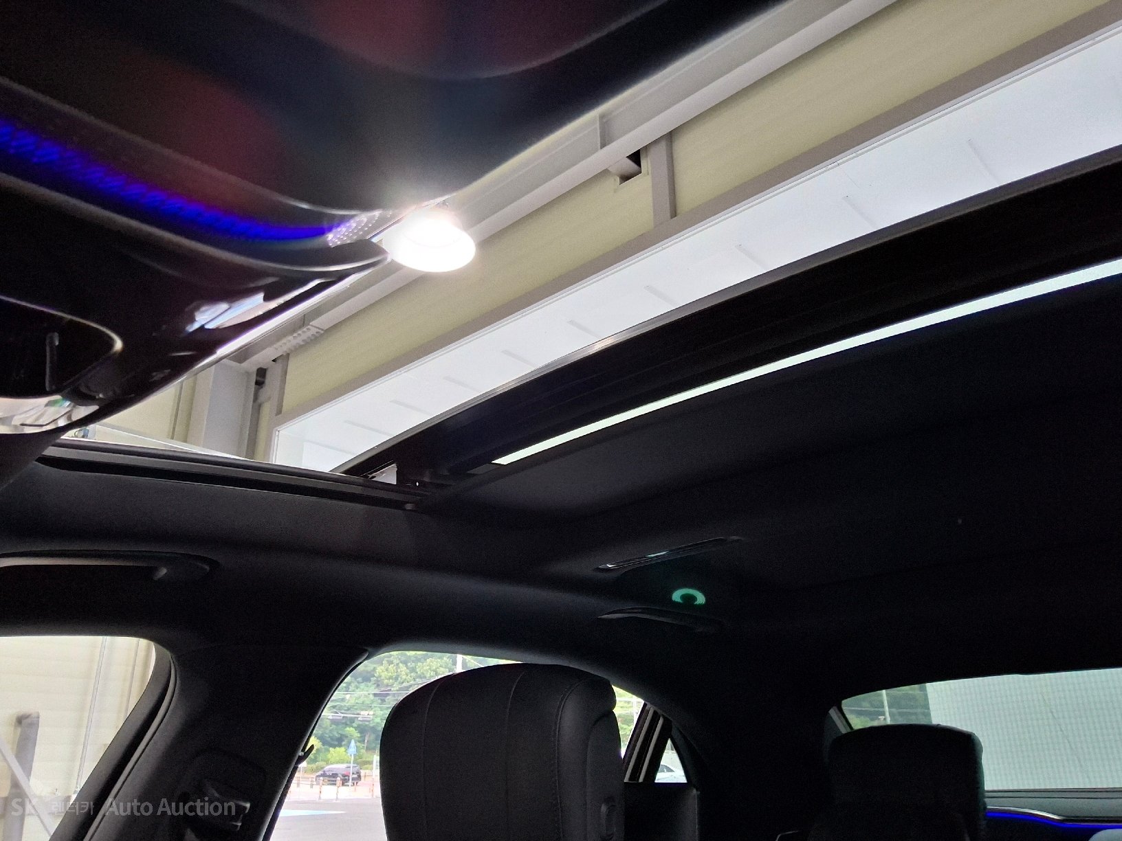 2022 - mercedes-benz s450l
