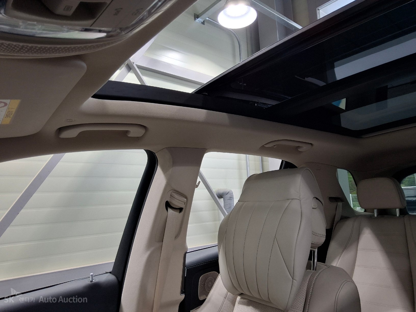 2023 - mercedes-benz gle 450