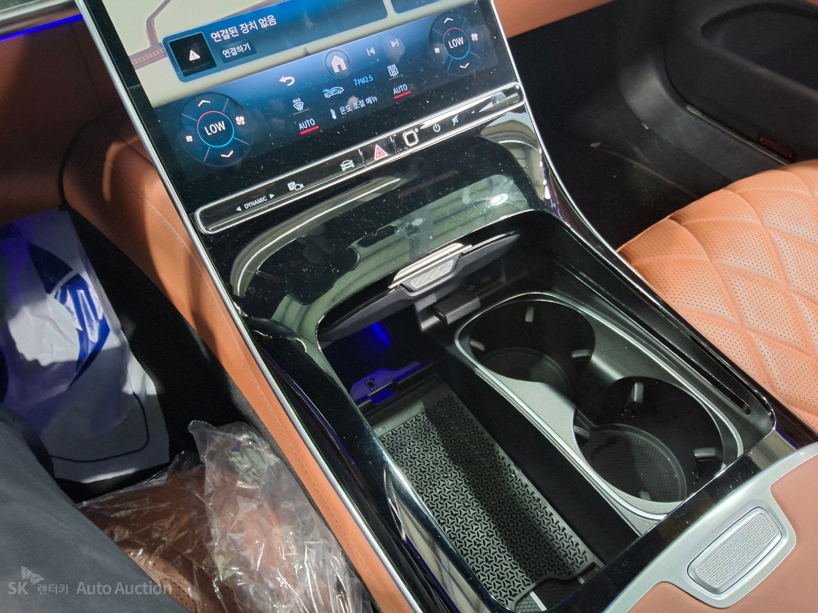 2022 - mercedes-benz s450l