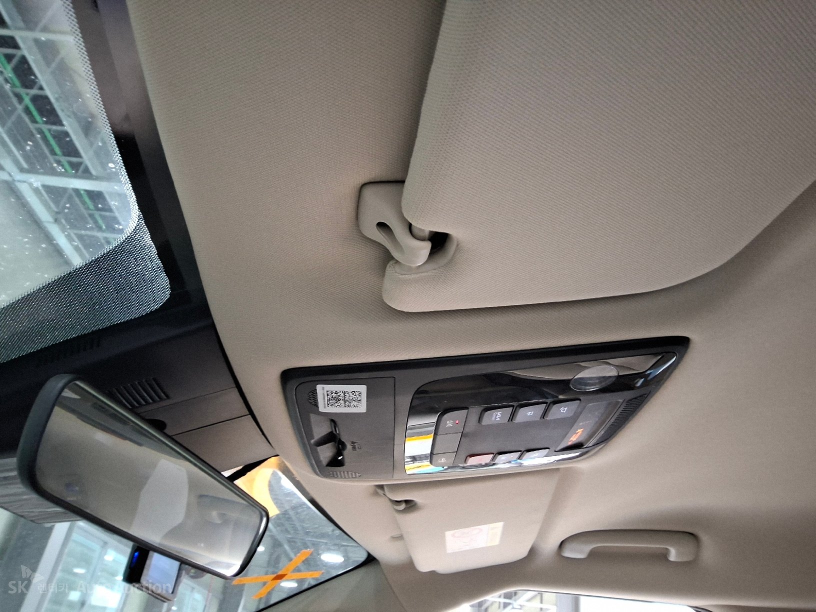 2023 - kia carnival