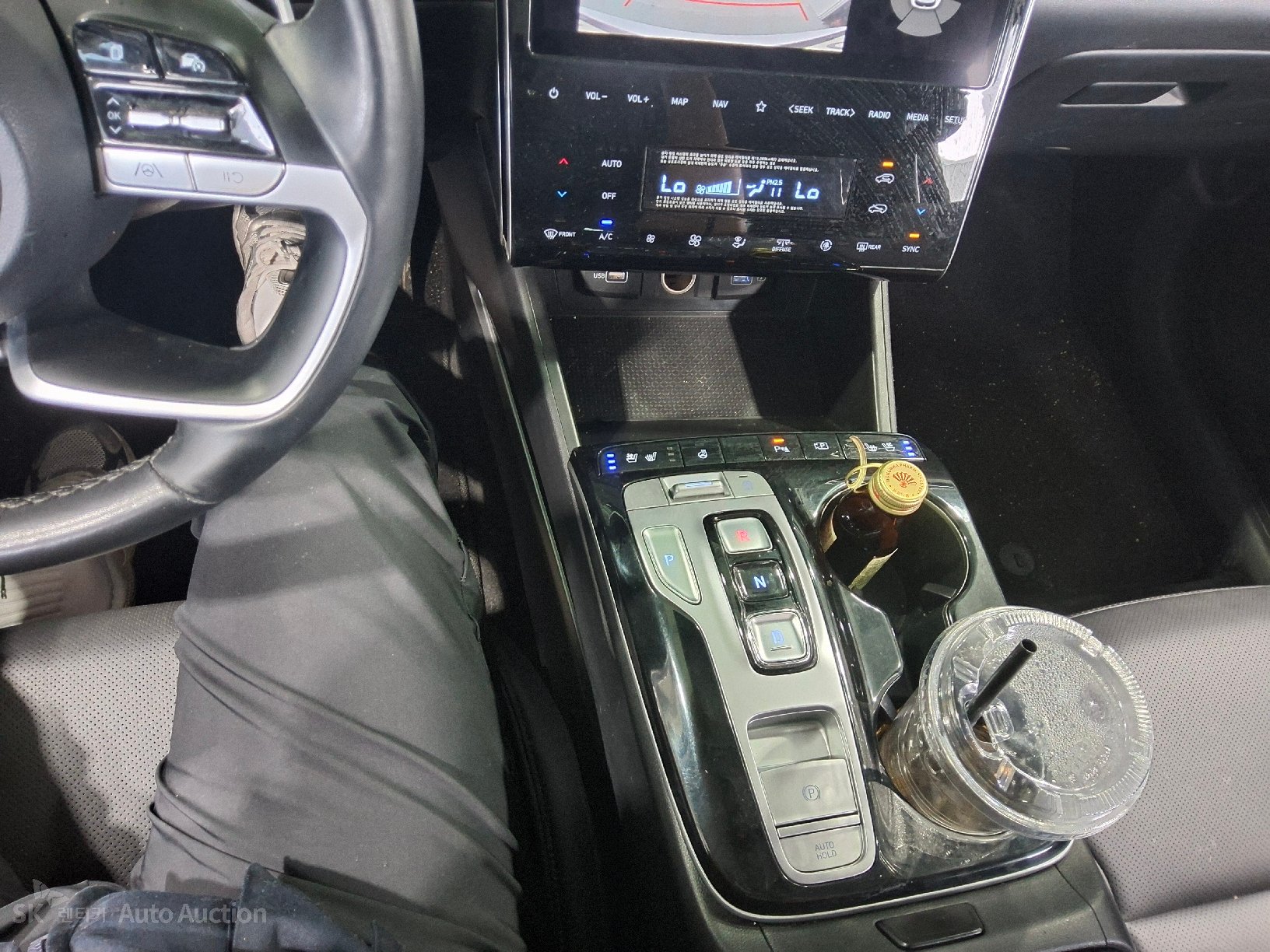 2022 - hyundai tucson