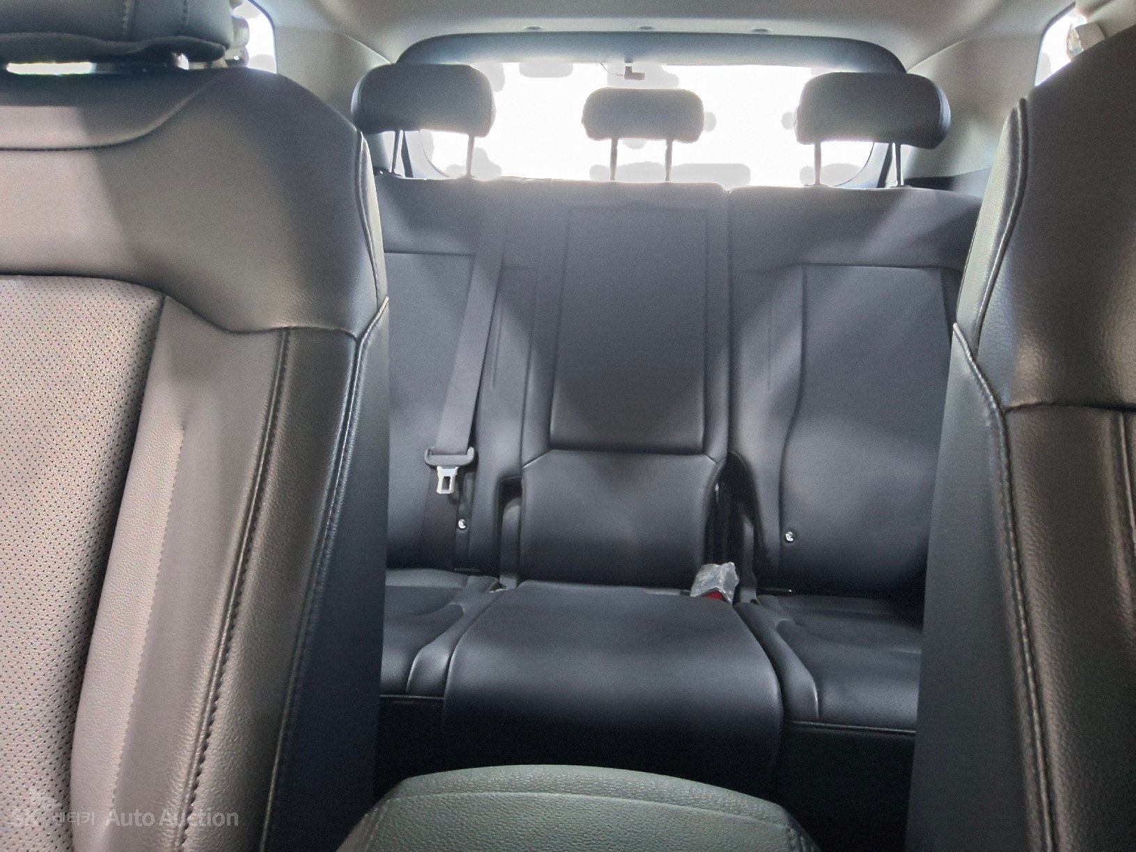 2024 - kia sportage