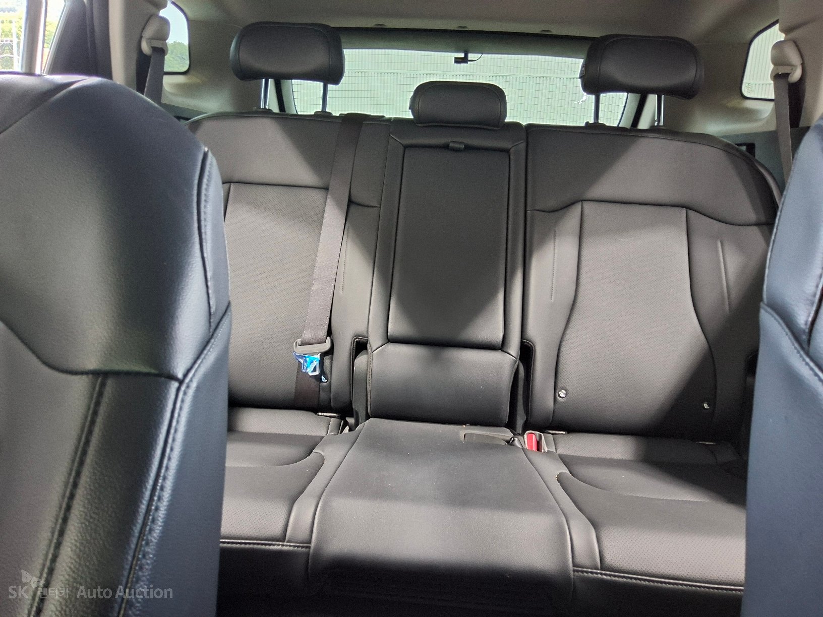 2023 - kia sportage