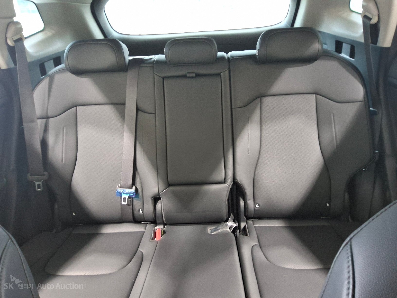 2023 - kia sportage