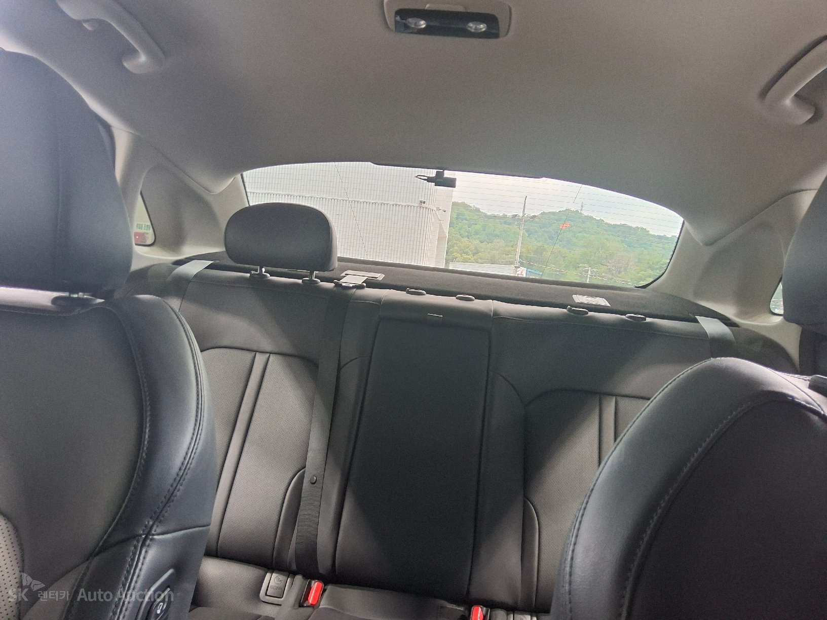 2023 - kia k5