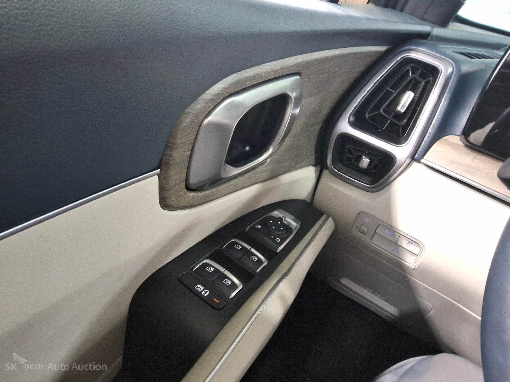 2023 - kia sorento